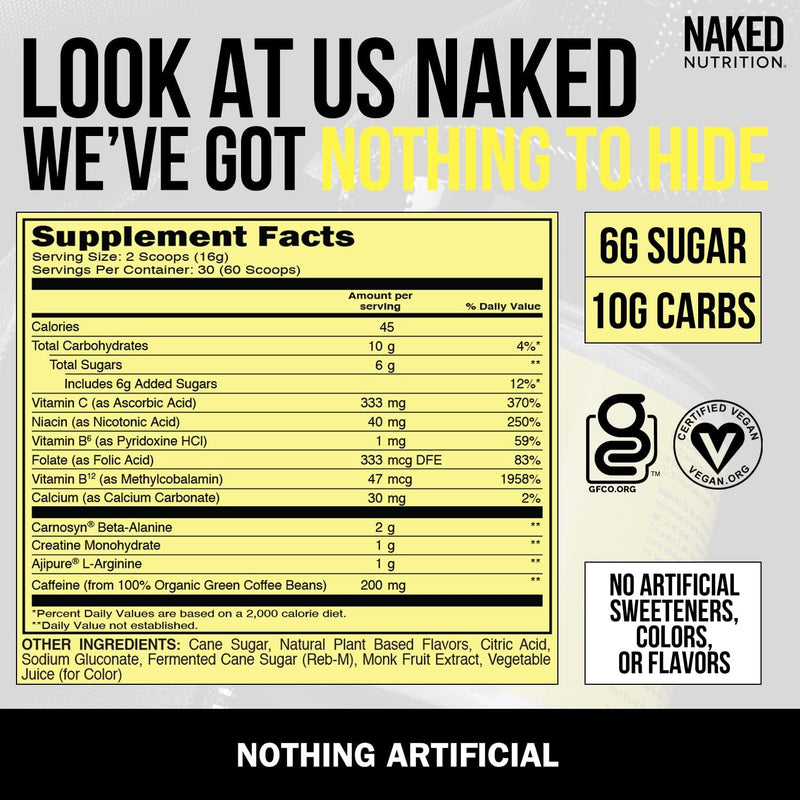 naked-vegan-energizing-bundle-citrus-energy-nutrit-3.jpg
