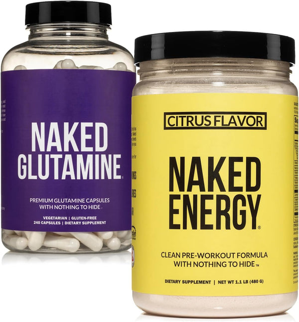 naked-vegan-energizing-muscle-recovery-bundle-nake-1.jpg