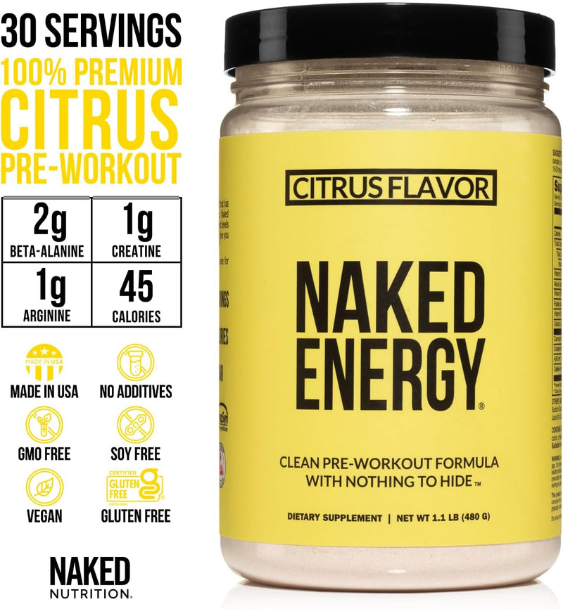 naked-vegan-energizing-muscle-recovery-bundle-nake-2.jpg