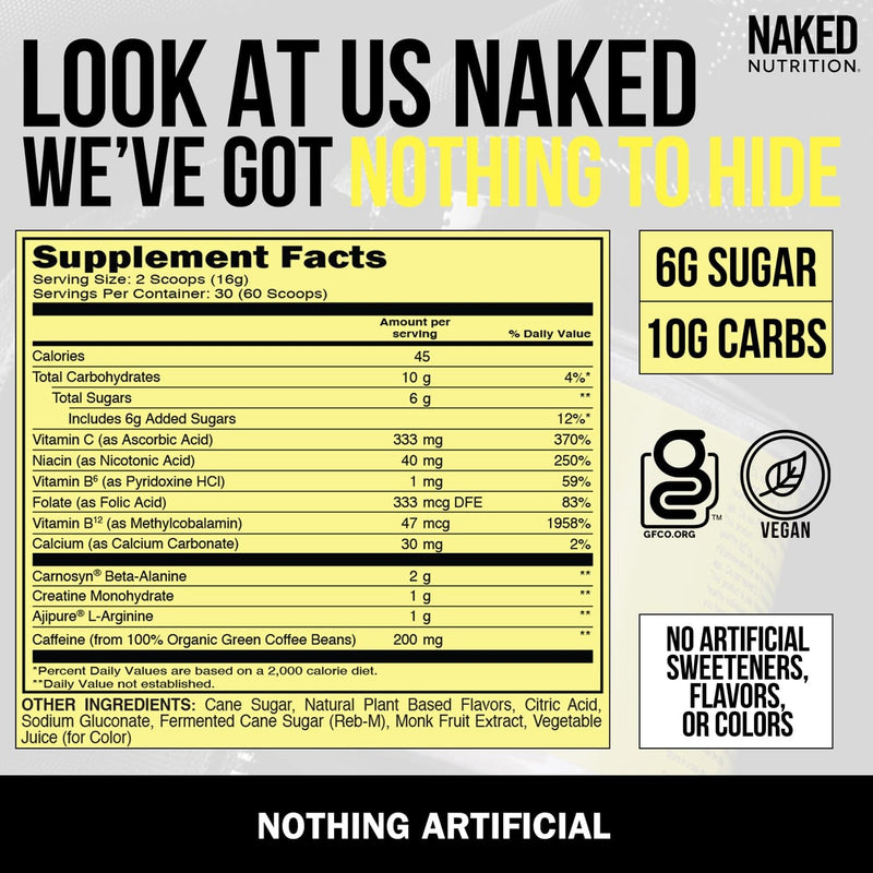 naked-vegan-energizing-muscle-recovery-bundle-nake-3.jpg
