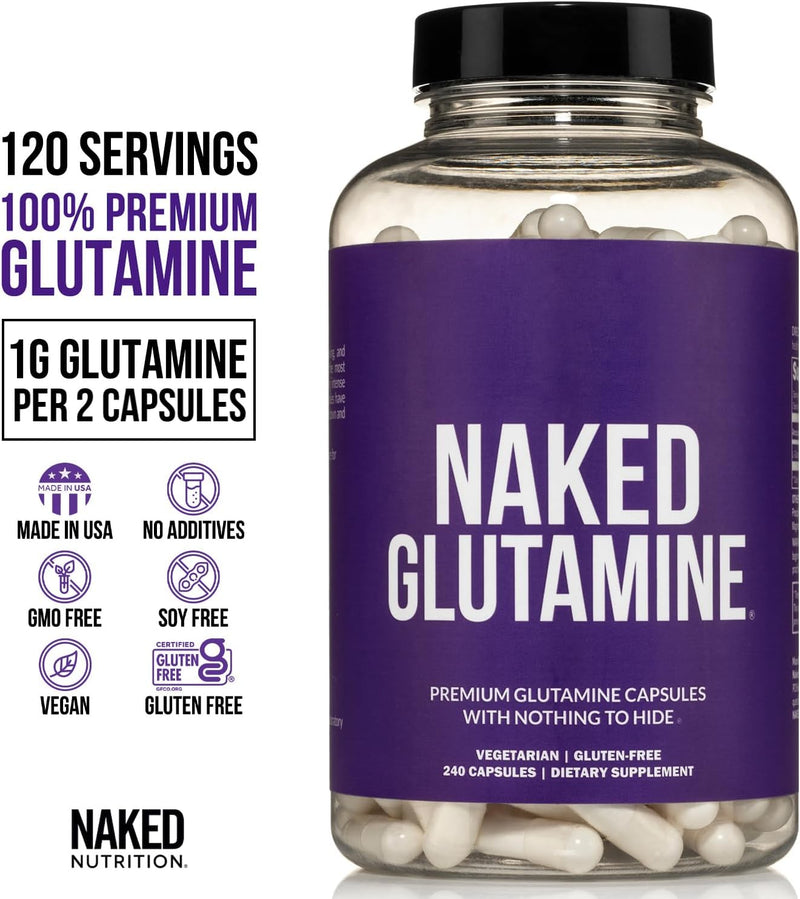 naked-vegan-energizing-muscle-recovery-bundle-nake-4.jpg