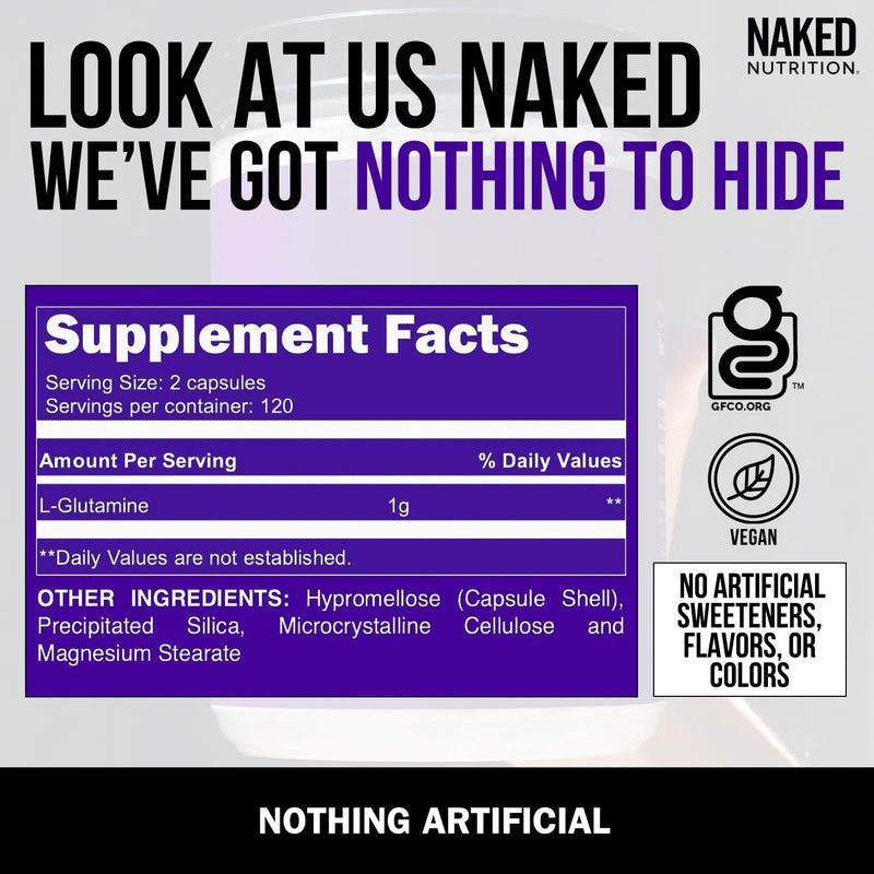 naked-vegan-energizing-muscle-recovery-bundle-nake-5.jpg