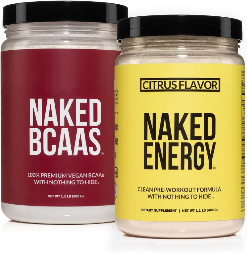 naked-vegan-energy-and-performance-bundle-citrus-e-1.jpg