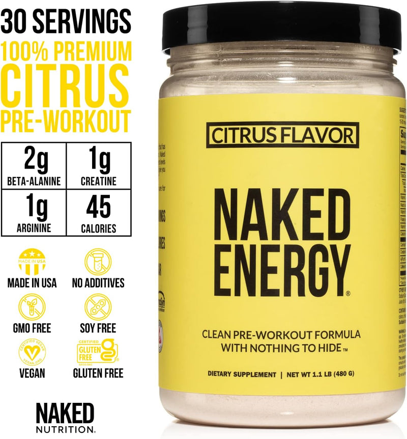 naked-vegan-energy-and-performance-bundle-citrus-e-2.jpg