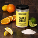 naked-vegan-energy-and-performance-bundle-citrus-e-5.jpg