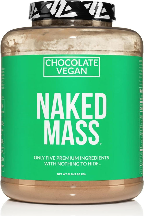 naked-vegan-mass---chocolate-vegan-weight-gainer---1.jpg