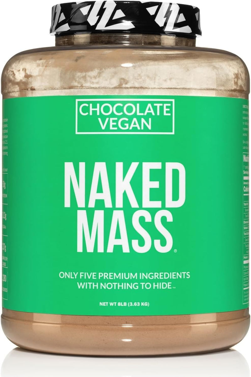 naked-vegan-mass---chocolate-vegan-weight-gainer---1.jpg
