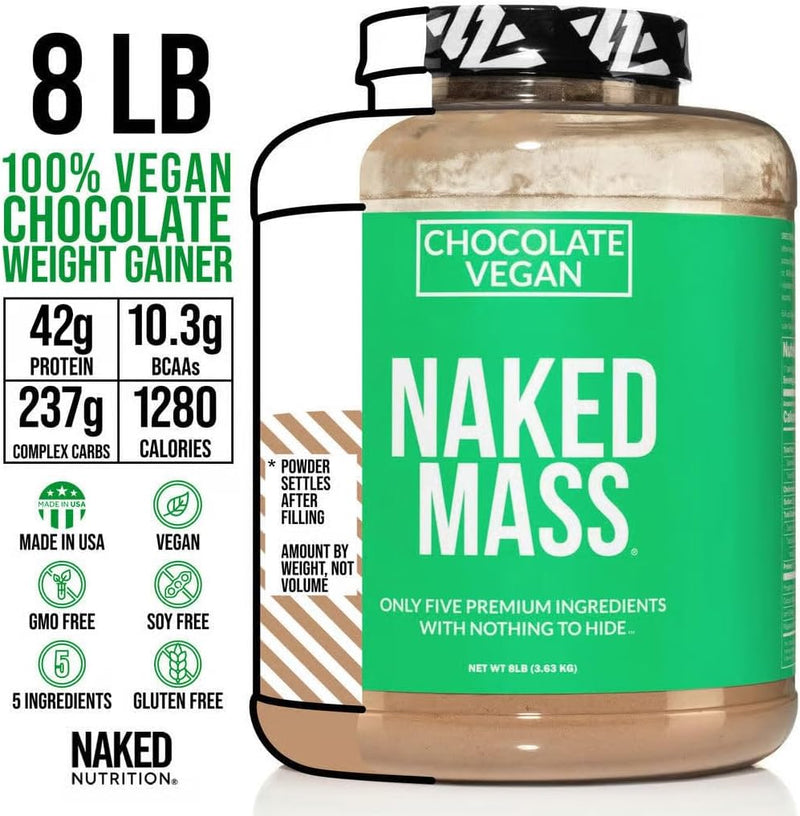 naked-vegan-mass---chocolate-vegan-weight-gainer---3.jpg
