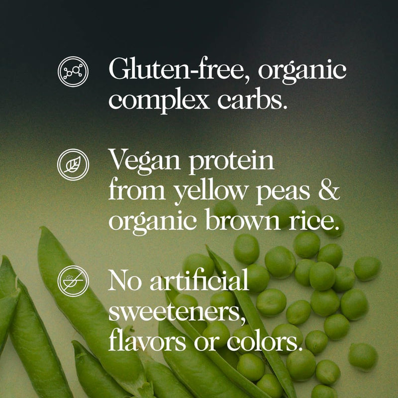 naked-vegan-mass---chocolate-vegan-weight-gainer---4.jpg