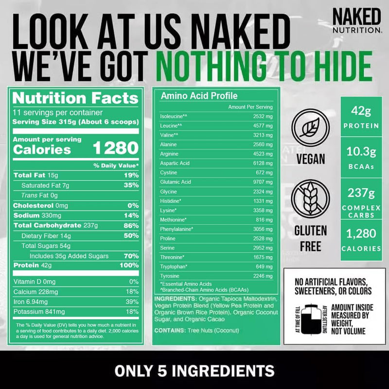 naked-vegan-mass---chocolate-vegan-weight-gainer---5.jpg