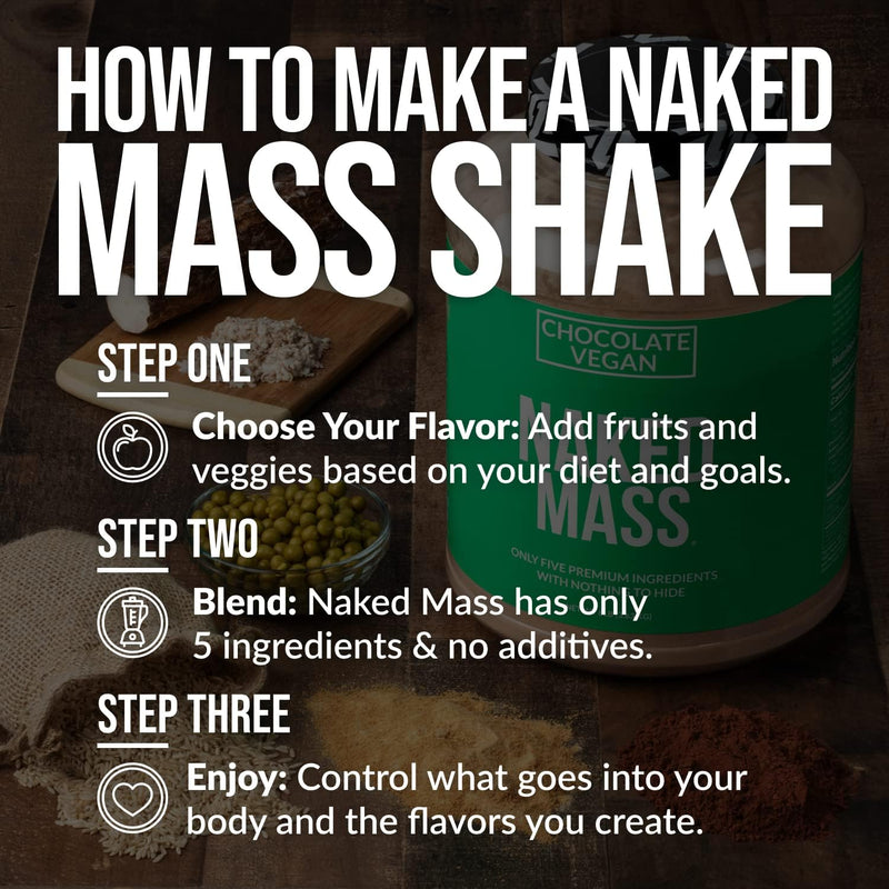 naked-vegan-mass---chocolate-vegan-weight-gainer---7.jpg
