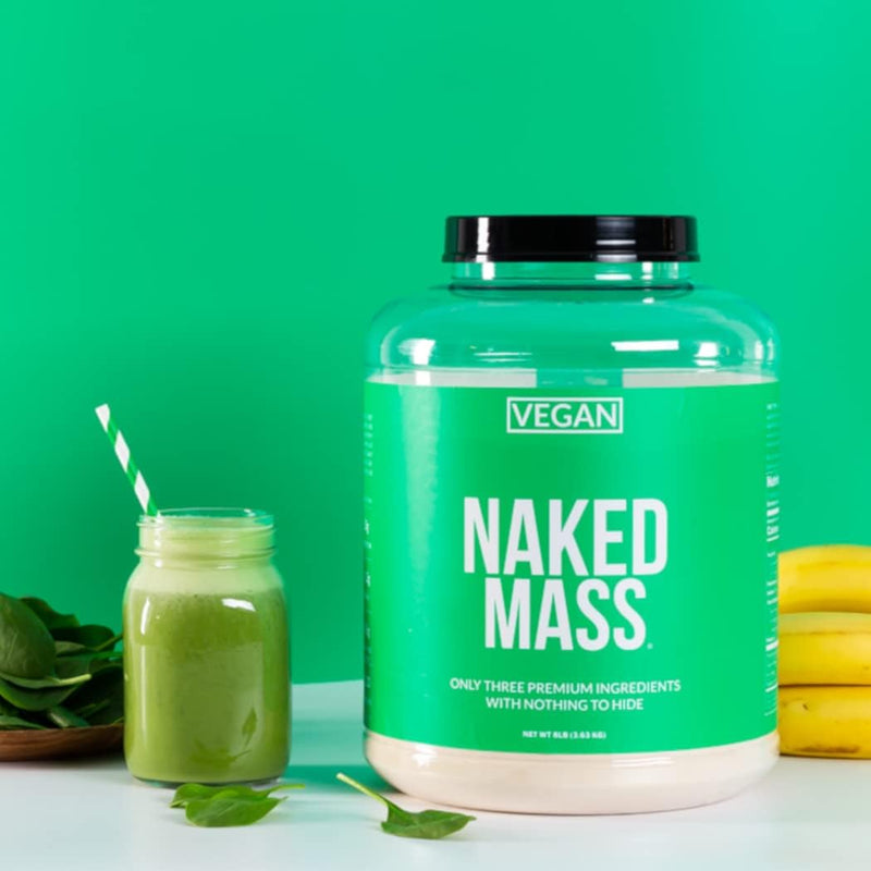 naked-vegan-mass---chocolate-vegan-weight-gainer---8.jpg