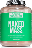 naked-vegan-mass---double-chocolate-weight-gainer--1.jpg