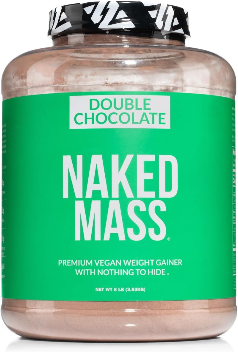 naked-vegan-mass---double-chocolate-weight-gainer--1.jpg