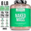 naked-vegan-mass---double-chocolate-weight-gainer--3.jpg