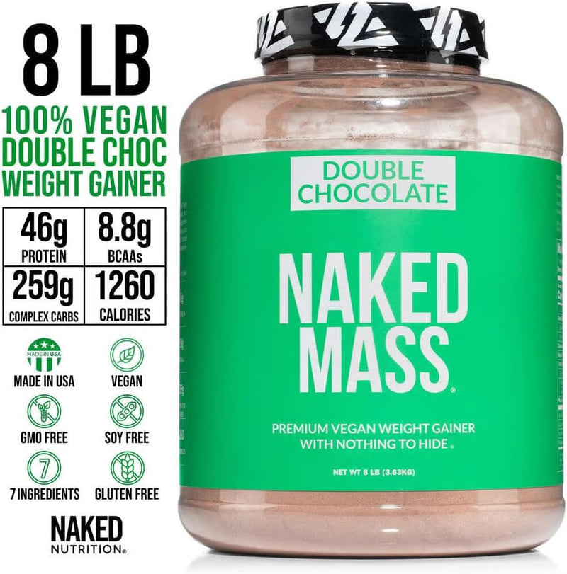 naked-vegan-mass---double-chocolate-weight-gainer--3.jpg