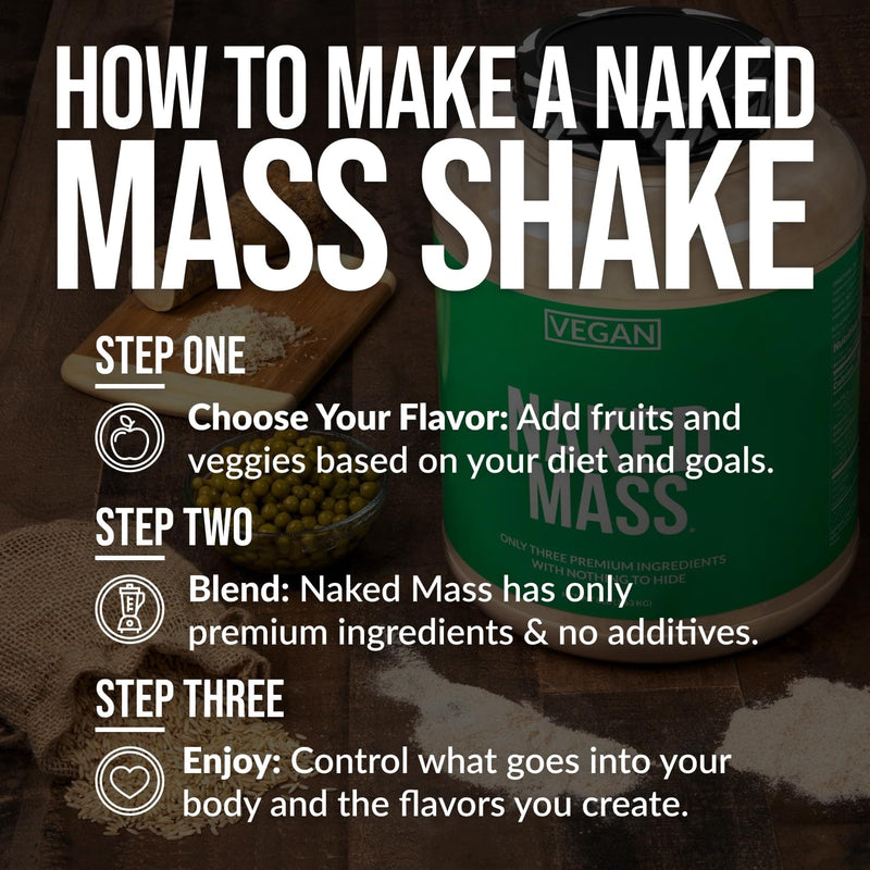 naked-vegan-mass---double-chocolate-weight-gainer--6.jpg