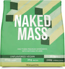 naked-vegan-mass---natural-vegan-weight-gainer-pro-1.jpg