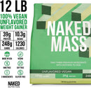 naked-vegan-mass---natural-vegan-weight-gainer-pro-3.jpg