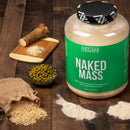 naked-vegan-mass---natural-vegan-weight-gainer-pro-6.jpg