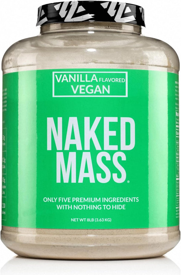 naked-vegan-mass---vanilla-vegan-weight-gainer---1-1.jpg
