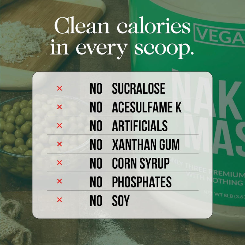 naked-vegan-mass---vanilla-vegan-weight-gainer---1-2.jpg