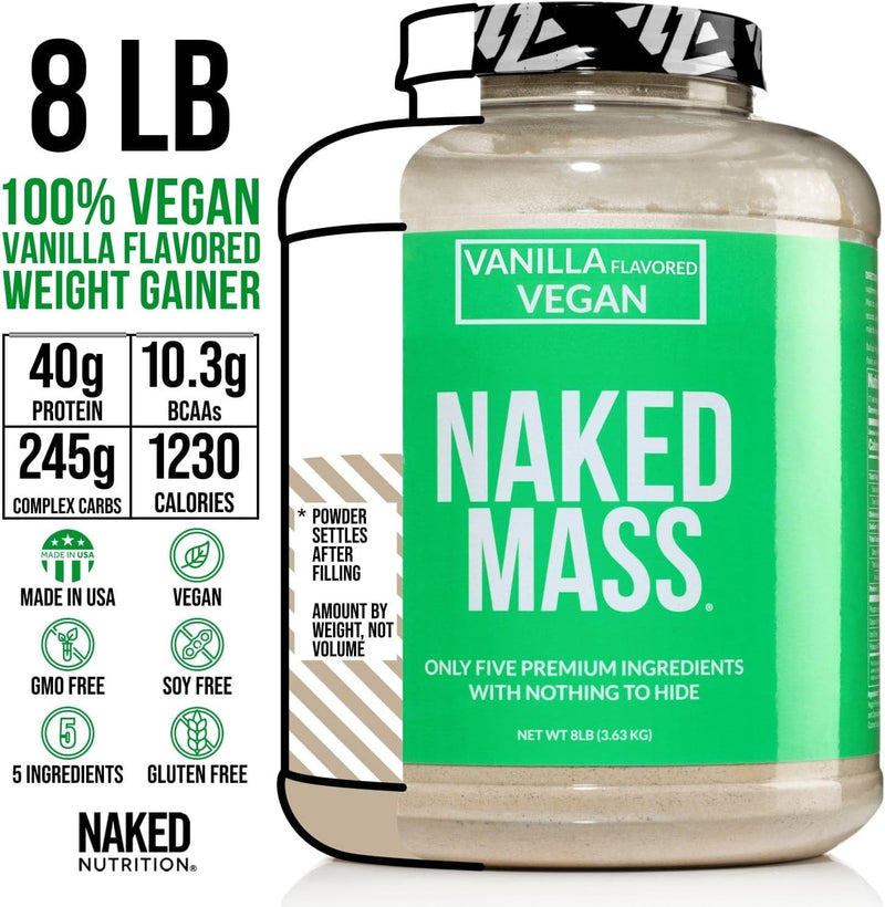 naked-vegan-mass---vanilla-vegan-weight-gainer---1-3.jpg