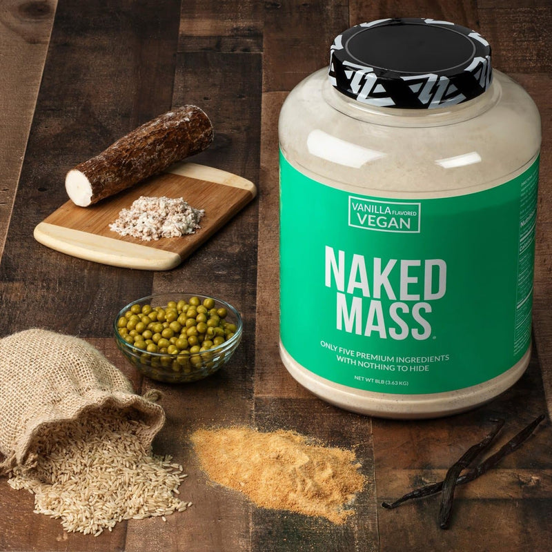 naked-vegan-mass---vanilla-vegan-weight-gainer---1-6.jpg