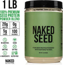 naked-vegan-protein-bundle-seed-and-1lb-rice-2.jpg