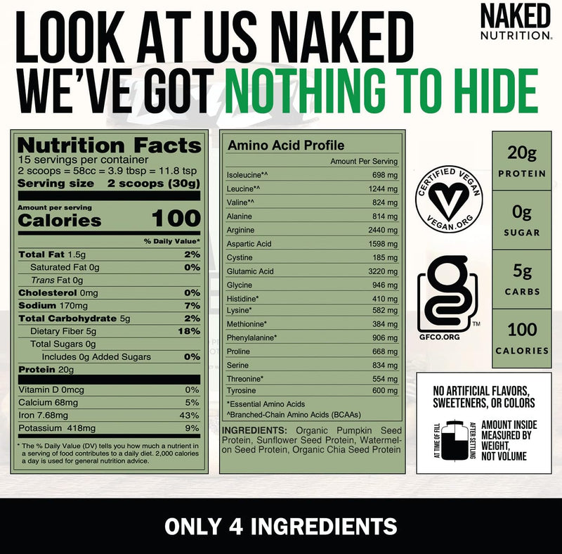 naked-vegan-protein-bundle-seed-and-1lb-rice-3.jpg