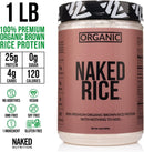 naked-vegan-protein-bundle-seed-and-1lb-rice-4.jpg