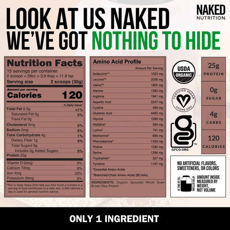 naked-vegan-protein-bundle-seed-and-1lb-rice-5.jpg