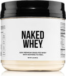 naked-whey-1lb---only-1-ingredient-grass-fed-whey--1.jpg