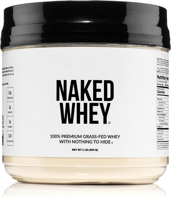 naked-whey-1lb---only-1-ingredient-grass-fed-whey--1.jpg