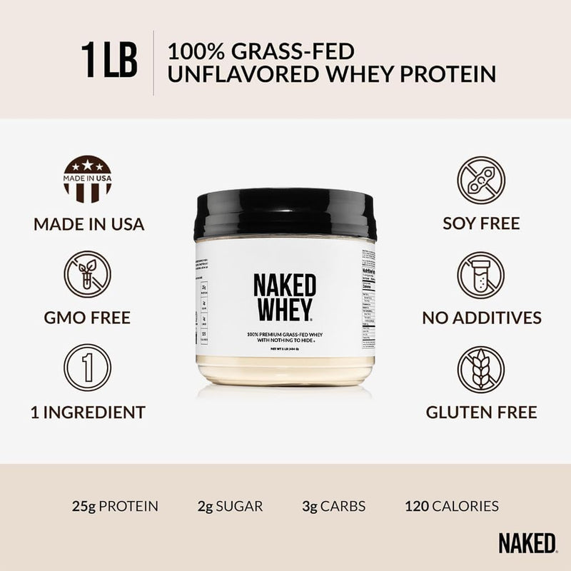 naked-whey-1lb---only-1-ingredient-grass-fed-whey--3.jpg