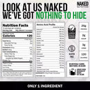 naked-whey-1lb---only-1-ingredient-grass-fed-whey--5.jpg