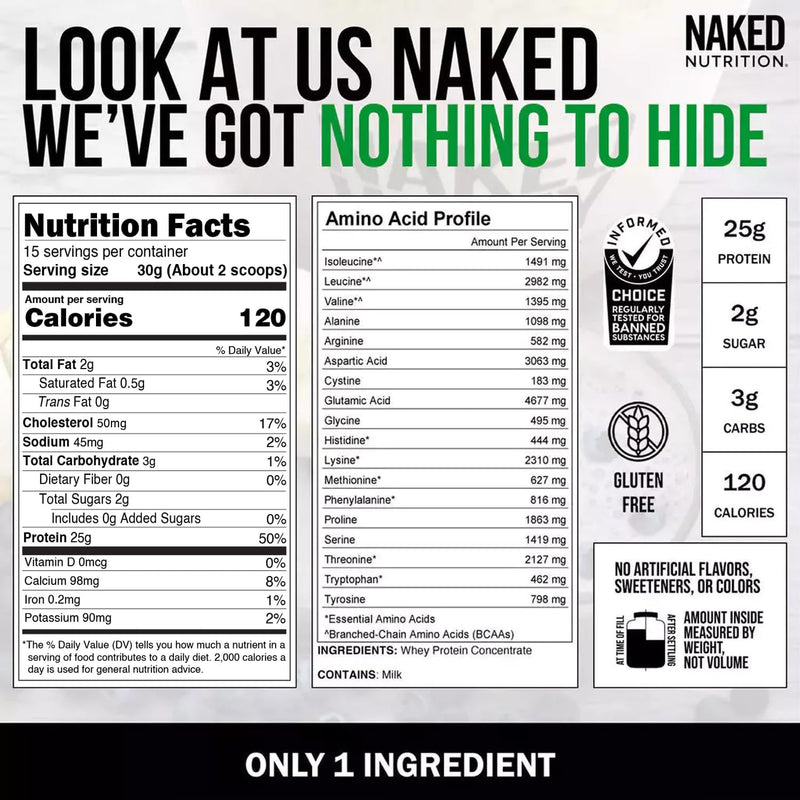 naked-whey-1lb---only-1-ingredient-grass-fed-whey--5.jpg