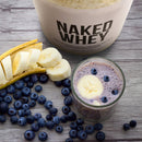 naked-whey-1lb---only-1-ingredient-grass-fed-whey--8.jpg