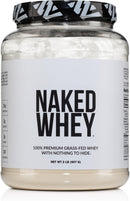 naked-whey-2lb-100-grass-fed-whey-protein-powder---1.jpg