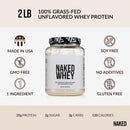 naked-whey-2lb-100-grass-fed-whey-protein-powder---3.jpg