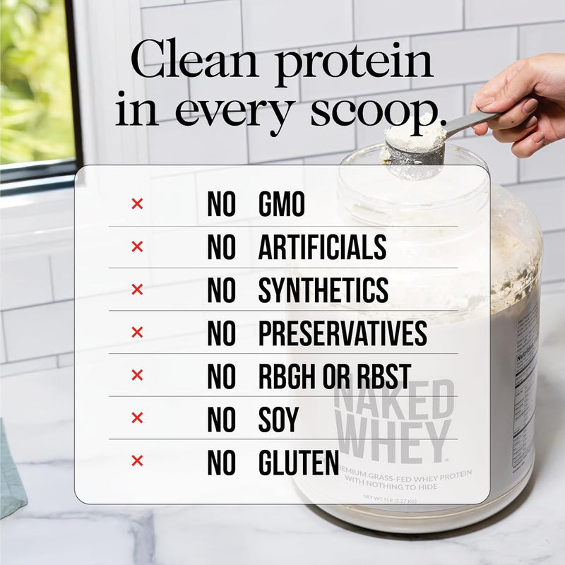 naked-whey-2lb-100-grass-fed-whey-protein-powder---4.jpg