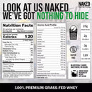 naked-whey-2lb-100-grass-fed-whey-protein-powder---5.jpg