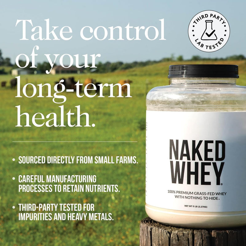 naked-whey-2lb-100-grass-fed-whey-protein-powder---6.jpg