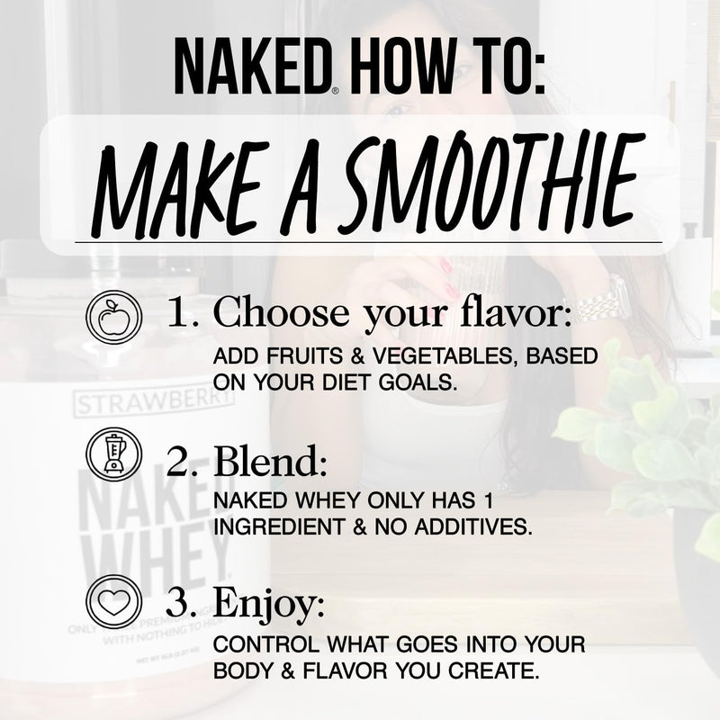 naked-whey-2lb-100-grass-fed-whey-protein-powder---7.jpg