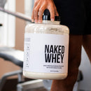 naked-whey-2lb-100-grass-fed-whey-protein-powder---8.jpg