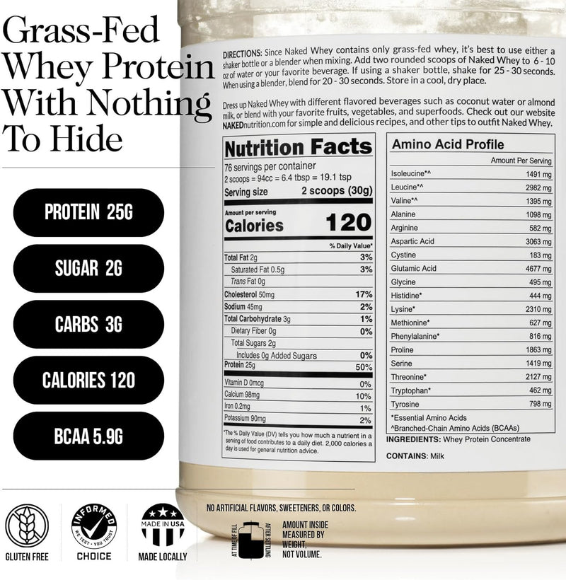 naked-whey-5lb-100-grass-fed-unflavored-whey-prote-4.jpg