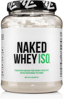 naked-whey-isolate-protein---only-2-ingredients-30-1.jpg