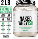 naked-whey-isolate-protein---only-2-ingredients-30-3.jpg
