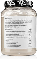 naked-whey-isolate-protein---only-2-ingredients-30-5.jpg