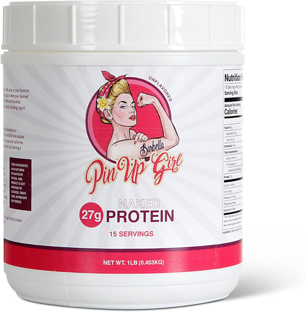 naked-whey-protein-isolate-powder-27g-of-protein-p-1.jpg